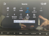 ◆北海道、東北、関東、中部、関西、中国、四国、九州、沖縄、全国各地どこからでも対応可能です!!お気軽にガリバーにお気軽にご相談ください!!