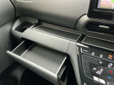 【メンテプロパック】ガソリン車はオイルやオイルフィルター交換。100%電気自動車(EV)はEVならではの診断を実施。これらの作業を一定期間おトクな定額料金でお引き受けする安心のサポートプランです。