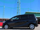 横にこの車のセールスポイントを、複数の写真と説明でアピールしてあります!まずはご覧になってください。いろんなところをチェックして頂けます!