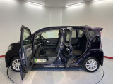 どの車もダイハツディーラーの厳しい基準をクリアしたお車のみですので、是非、最後までご覧になって下さい♪