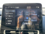 ◆北海道、東北、関東、中部、関西、中国、四国、九州、沖縄、全国各地どこからでも対応可能です!!お気軽にガリバーにお気軽にご相談ください!!