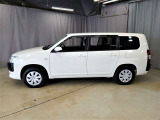 プロボックスバン 1.5 F 4WD 
