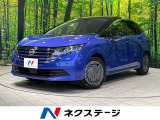 ドラレコ Bluetooth LEDヘッド オートライト