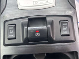 電動パーキング フロント左右シートヒーター