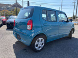 全国どこへでも登録・納車が可能です、納車にかかる費用は地域によって異なります。お気軽にお問い合わせください。