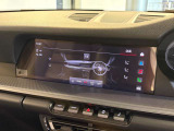 ポルシェ コネクト プラス、Apple CarPlay、LTE通信モジュール、ワイヤレスインターネットアクセス、オンラインナビゲーション、ポルシェカーコネクト、Carfinder、リモートアクセス