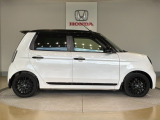 Honda認定中古車ディーラーだからこそ「安心 安全 信頼 満足」のサービスを提供いたします。保証制度やメンテンスパックはもちろん、安心のための自動車保険にJAFなども取り扱っております。