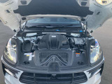 【GLIONグループ GSQUARE】の車輌をご覧頂き、誠にありがとうございます。お客様にピッタリなお車を弊社スタッフがご案内させて頂きます。