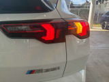 BMW正規ディーラー BMW Premium Selection調布の認定中古車です。厳しい基準をクリアした高品質車両のみ販売。BMW認定中古車保証付き(最長4年・距離無制限)、全国納車対応可能です。