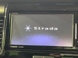 ハスラー J スタイルII ターボ 