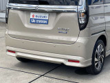 製造メーカー毎にカーナビと連動できる機能もあります!