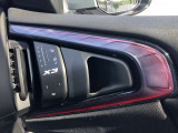 車両の詳細、ご質問につきましては、営業スタッフまでお気軽にご連絡下さいませ。遠方のお客様には実車の詳細動画送信も承ります。お問合せをお待ち致しております。