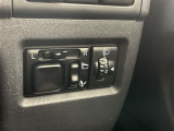 ◆【お問い合わせください】写真の内容に関してやおクルマ購入までの流れなどご不明点、ご質問等がございましたらお気軽にガリバー店舗までお問い合わせください。