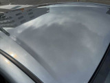 全車第三者機関鑑定済み★それでも伝わりづらい匂いや雰囲気等、是非お問い合わせいただけると幸いです★安心してお車選びをお楽しみください★LINE&ビデオ通話も対応★