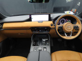 CX-80 3.3 XD ハイブリッド プレミアム スポーツ ディーゼル 4WD 