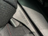 豊富に在庫を取り揃えています。 軽自動車からミニバン、セダン、SUV、話題のハイブリッド車などなど続々入荷中です!
