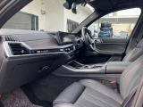 BMWの助手席に座るのもこれまた格別です☆お問合せフリーダイヤル(0078-6002-498412)またはBPS城東鶴見06-6933-6600迄お待ちしております。