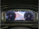T-Cross TSI アクティブ 