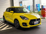 新車・中古車・整備・保険などお車のことは何でもご相談ください!