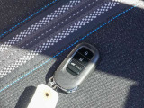 ホンダカーズ小浜の中古車をご覧頂きまして誠にありがとうございます。掲載車両に少しでも興味が湧いた方、見積もりや在庫確認などお気軽に申し付けください!