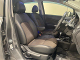 ノート 1.2 メダリスト X FOUR 4WD 4WD 修復歴無し