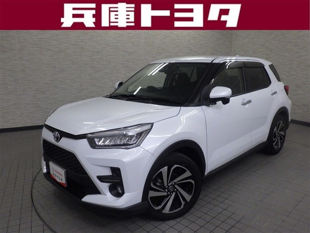 ライズ 1.2 Z