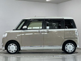 【低燃費の軽自動車】地球に優しく、お財布にも優しい低燃費!ガソリン高騰の今、本当に助かります!そのうえ、良く走ってくれますよ!本当に最近のクルマは、燃費が良いですね!