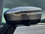 全車第三者機関鑑定済み★それでも伝わりづらい匂いや雰囲気等、是非お問い合わせいただけると幸いです★安心してお車選びをお楽しみください★LINE&ビデオ通話も対応★