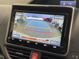 ◆北海道、東北、関東、中部、関西、中国、四国、九州、沖縄、全国各地どこからでも対応可能です!!お気軽にガリバーにお気軽にご相談ください!!