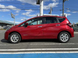 【各種ローンをご用意!】日産だからこそご提案できるプランも多数ご用意しておりますのでぜひご相談ください。