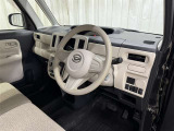 ☆お見積りと併せて実車をご確認頂く事をお勧めしております。是非ご来店ください!☆