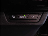 BMW販売台数全国TOPの信頼と実績!★お勧めの1台!早い者勝ちです!★詳細はBPS尼崎店【フリーダイヤル:0078-6002-348543】迄お気軽に♪★