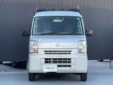 当店の在庫車をご覧頂きまして誠にありがとうございます。この他にも多数の画像がございますので、是非ご覧いただければとおもいます。より詳しくお車をご覧頂けます。