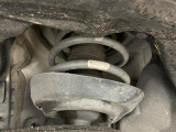 ◆【お問い合わせください】写真の内容に関してやおクルマ購入までの流れなどご不明点、ご質問等がございましたらお気軽にガリバー店舗までお問い合わせください。