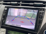 プリウス 1.8 S ツーリングセレクション 修復歴無し