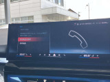 Bluetoothハンズフリーフォン!