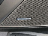 ハーマンカードンのカースピーカーは良質な音を届けると同時に、その先にある車内空間における上質な&ldquo;音楽体験&rdquo;も提供している。