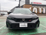 当店の販売車両はそのほとんどが自社での下取り車とデモカー、社用車(展示、試乗車、代車)から構成されていていますので安心してお選びいただけますよ!