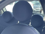 ◆全国納車可能です。納車方法及び費用につきましては、お気軽にコーディネーターまでご相談ください。遠方のご納車の際も我々がしっかりサポートさせて頂きます。お気軽にスタッフまでご相談下さい。