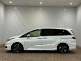どなた様でも大歓迎!お客様の車選びをお手伝いします!分からないことがあればなんでもお気軽にご相談下さい!あなたにぴったり合う車を見つけましょう!!TEL:●048-463-3535