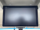 ◆【お問い合わせください】写真の内容に関してやおクルマ購入までの流れなどご不明点、ご質問等がございましたらお気軽にガリバー店舗までお問い合わせください。