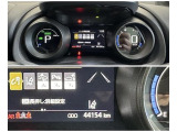 入庫時の走行距離です。店舗への移動等で変動がございますのでご了承ください。