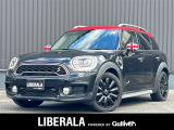 ◆LIBERALAは、輸入車選びの新たなスタイルを提案するインポート・セレクト・ブランドです。オーナー様となる方がクルマから直接感じる感性を第一にした、最良の一台との出会いをコーディネートいたします。