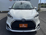 ご来店出来ないお客様、同業者様への販売はお断りさせていただきます。車検無し車両の場合は、車検を取得したお支払い総額で表示しております。