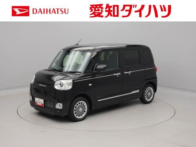 ムーヴキャンバス セオリー G