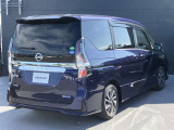 ご納車前に法定点検整備!更に内外装クリーニングを実施します♪(詳細は当店スタッフまでお尋ね下さい)