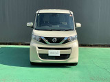 あなたにピッタリの中古車探しとカーライフのご提案を致しますので、お気軽にご連絡ください!