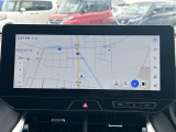 ハリアー 2.5 ハイブリッド Z レザーパッケージ ナイトシェード 本革シート サンルーフ