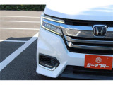同業者様への販売はお断りさせていただきます。 車検無し車両の場合は、車検を取得したお支払い総額で表示しております。