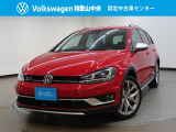 ☆ALLTRACK TSI 4MOTION Upgr☆    2016年登録  商談中、または別場所にて保管している場合がございます。スムーズなご案内のため、ご来店前にお問い合わせをお願いいたします。